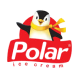 polar ice cream
